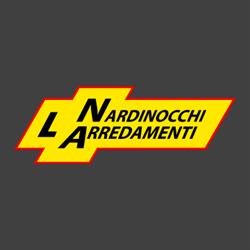 Arredamenti Nardinocchi - Appignano Del Tronto (AP)