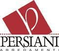 Persiani Arredamenti
