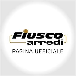 Fiusco Arredi