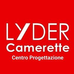 Lyder Centro Camerette