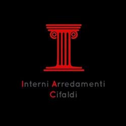Interni Arredamenti Cifaldi
