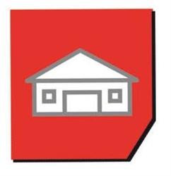 Casa Arredi