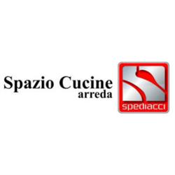 Spazio Cucine Arreda