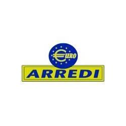 Euroarredi