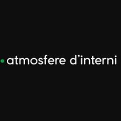 Atmosfere D'Interni P.M. Group