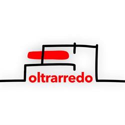 Oltrarredo