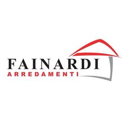 Fainardi Arredamenti