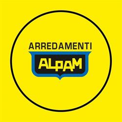 Alpam Arredamenti