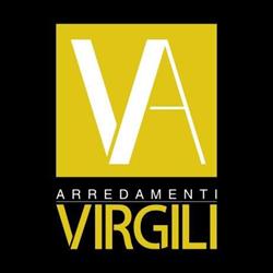 Virgili Arredamenti
