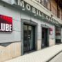Gallery Cliente
