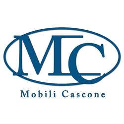 Mobili Cascone - LUBE Store Scafati