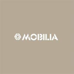Mobilia di Ferroni