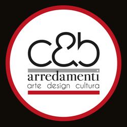 C & B Arredamenti