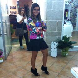 CHARME