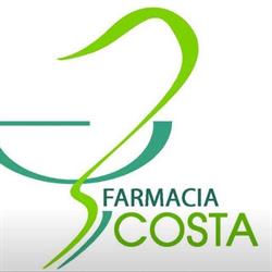 COSTA