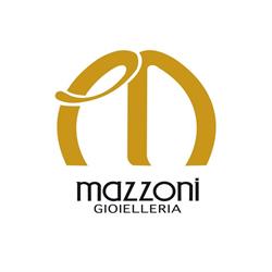 Gioielleria Mazzoni