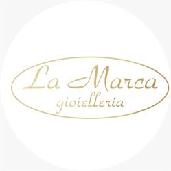 Gioielleria La Marca