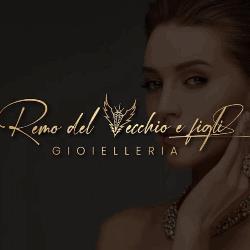 Gioielleria Remo del Vecchio
