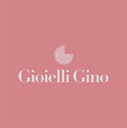 Gioielli Gino