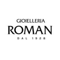 Gioielleria Roman Jesolo