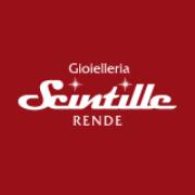 SCINTILLE