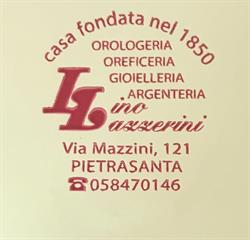 Gioielleria Lazzerini