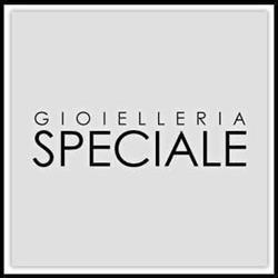 SPECIALE