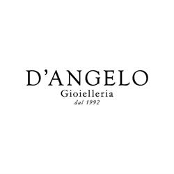 D'ANGELO GIOIELLERIA