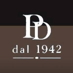 Gioielleria Orologeria Pasquali Domenici