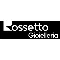 Gioielleria Rossetto