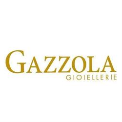 Gioielleria Gazzola