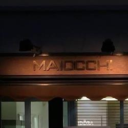 Maiocchi Gioielleria