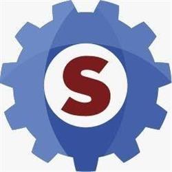 SCARPATI SICUREZZA di G. Scarpati