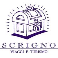 Scrigno Viaggi e Turismo