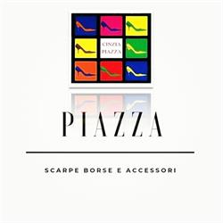 Calzature Cinzia Piazza