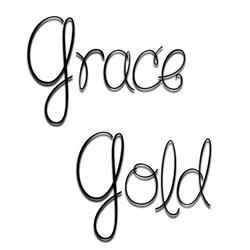 GRACE GOLD & C