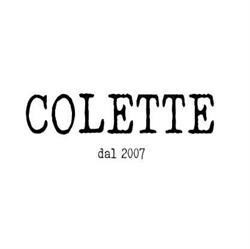Colette vignola