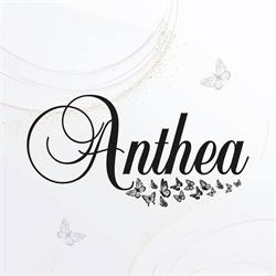 anthea