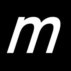 martellino