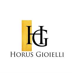 Horus Gioielli
