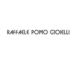Raffaele Pomo Gioielli
