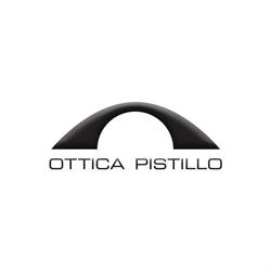 Ottica Pistillo SNC