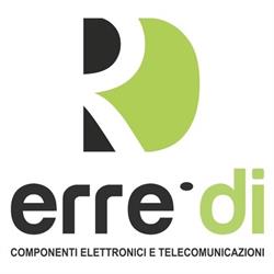 Erre Di