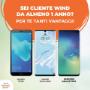 Gallery Cliente