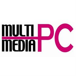 Multimedia PC di Vignolo M.