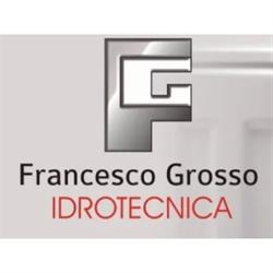 Francesco Grosso Ceramiche