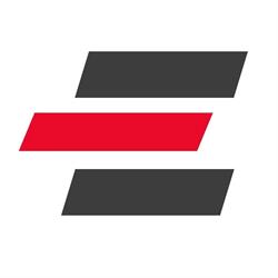 Edilcommercio - Sede di Vignole