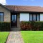 Agenzia Immobiliare Gabetti