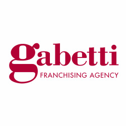Gabetti Franchising Agency