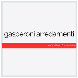 GASPERONI ARR.TI